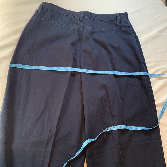 Jessica Sport trousers 12 - Picture 9 of 10